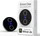 Needit Drive One 2 (7510)
