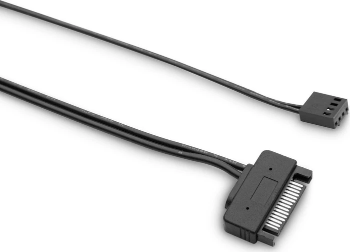 EK Water Blocks EK-Loop D5 G3 PWM Motor