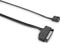 EK Water Blocks EK-Loop D5 G3 PWM Motor Vorschaubild