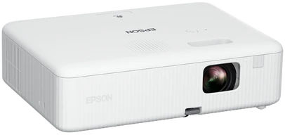 Epson CO-FH01