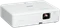 Epson CO-FH01 Vorschaubild