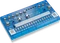Behringer RD-6-BB Vorschaubild