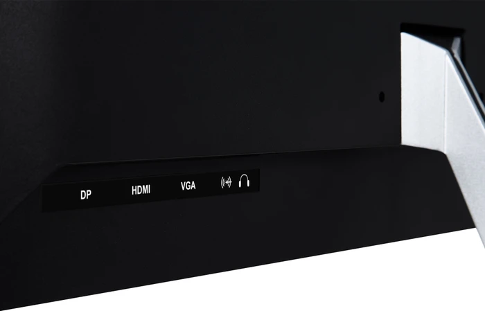 ViewSonic VX3276-MHD-2, 31.5"