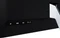ViewSonic VX3276-MHD-2, 31.5" Vorschaubild