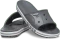 Crocs Bayaband Slide slate grey Vorschaubild