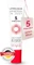 Vitayes Instant Ageback Lifting Cream Gesichtscreme Vorschaubild
