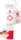 Vitayes Instant Ageback Lifting Cream Gesichtscreme, 7ml