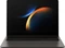 Samsung Galaxy Book3 Vorschaubild