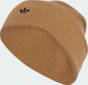 adidas Adicolor Classic Mütze cardboard