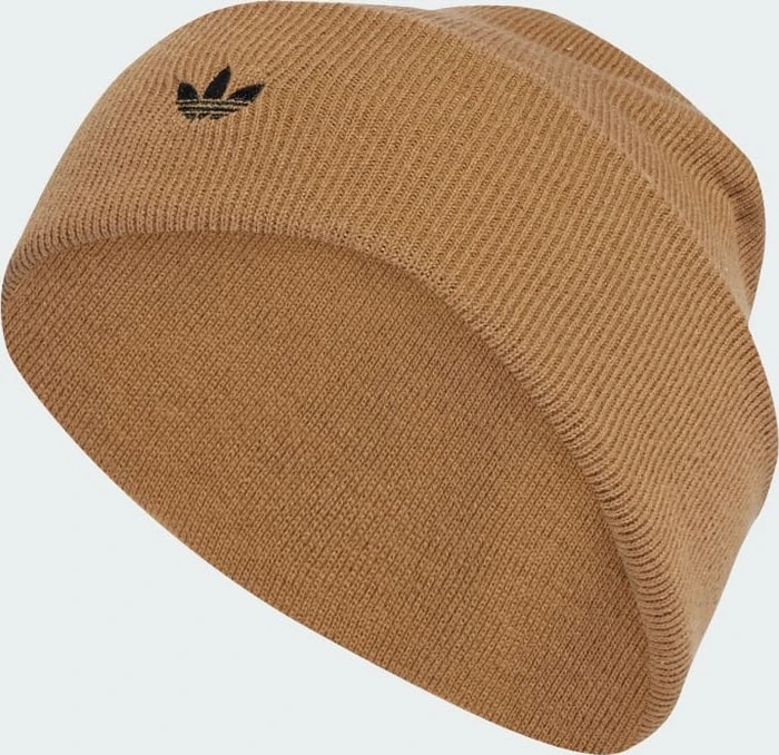 adidas Adicolor Classic Mütze cardboard