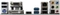 ASRock Z68 Pro3 Gen3 (Intel 1155) Vorschaubild