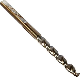 DeWalt DT5046 Extreme 2 HSS-G Spiralbohrer, 5x46x86mm, 1 Stück