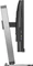 Philips 6000 Series 27B2U6903, 27" Vorschaubild