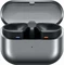 Samsung Galaxy Buds3 Pro silber Vorschaubild
