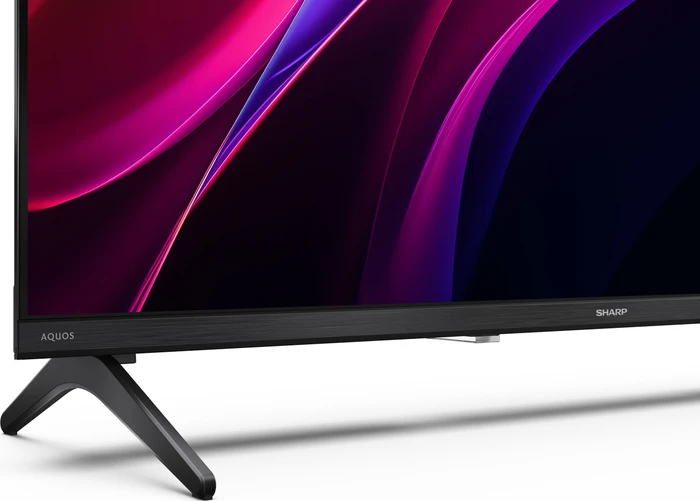 Sharp 32HE2245E