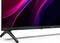 Sharp 32HE2245E Vorschaubild