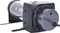 Alphacool Eisbecher D5 150mm Acetal inkl. VPP755 Vorschaubild