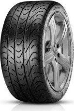 Pirelli PZero Corsa System 285/35 R19