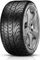 Pirelli PZero Corsa System Vorschaubild