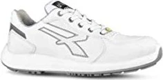 U-Power Virgo S3 CI SRC ESD braun/beige (Herren)