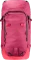 Deuter Freescape Pro 38+ SL ruby/hibiscus Vorschaubild
