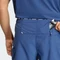 adidas Adi365 Formotion 2in1 Laufhose kurz tech indigo (Herren) Vorschaubild