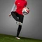 adidas Copa Pure 3 Elite FG cloud white/lucid red/core black Vorschaubild