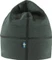 Fjällräven Abisko Lite Wool Beanie basalt Vorschaubild