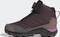 adidas Terrex Agravic BOA Mid Rain.RDY shadow maroon/wonder red/pulse lilac (Junior) Vorschaubild