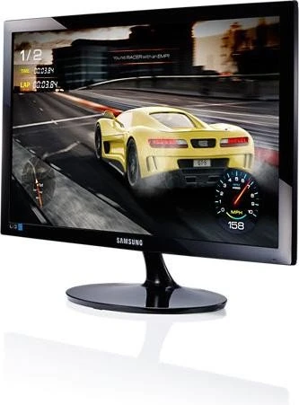 Samsung SD330 / SD332, 24"