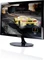 Samsung SD330 / SD332, 24" Vorschaubild