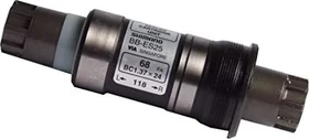 Shimano BB-ES300 68mm/121mm Octalink BSA Innenlager