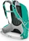 Osprey Tempest 9 lucent green (Damen) Vorschaubild
