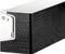 Legrand Keor SP UPS/USV Vorschaubild