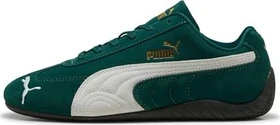 Puma Speedcat OG dark myrtle/puma white