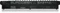 Behringer Eurodesk SX2442FX Vorschaubild