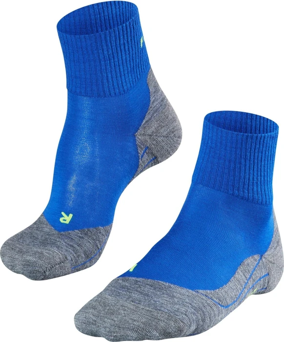 Falke TK5 Short Wandersocken yve (Herren)