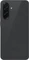 Samsung Galaxy A36 5G 256GB Awesome Black Vorschaubild