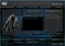 Adesso iMouse E30 Wireless Vertical Programmable Mouse schwarz, USB Vorschaubild
