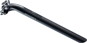 Ritchey WCS Trail Carbon Zero 27.2mm/400mm Sattelstütze