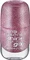 Essence Shine Last & Go Gel Nagellack, 8ml Vorschaubild