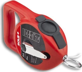 Sola CLG 30 Schlagschnur 30m