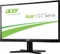Acer G7 G277HLbid, 27" Vorschaubild