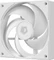 ID-Cooling AS-120-W Trio, weiß, 120mm, 3er-Pack Vorschaubild