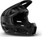 Bluegrass Vanguard Core Fullface-Helm Vorschaubild