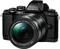 Olympus OM-D E-M10 Vorschaubild
