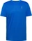 On Core-T Laufshirt kurzarm (Herren) Vorschaubild