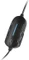 Speedlink Medusa NX 5.1 Gaming Headset rot Vorschaubild