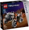 LEGO Technic - Weltraum Transportfahrzeug LT78 Vorschaubild