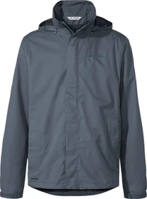 Vaude Escape Light Funktionsjacke heron (Herren)